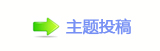 ᅢ葶豑兿筶啟救